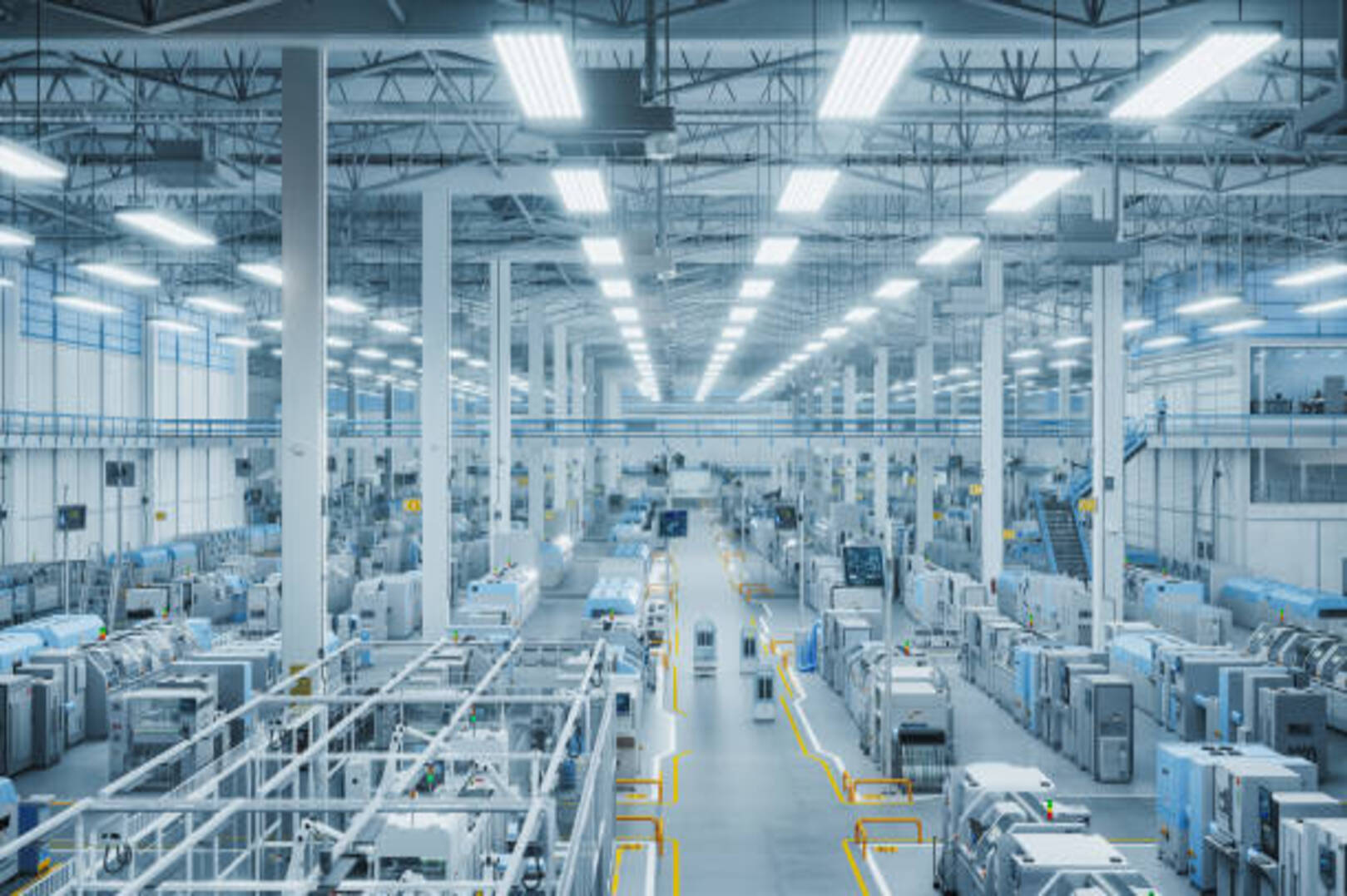 Côte d’Ivoire and Senegal Among Africa’s Most Industrialized Economies, Says 2025 Report